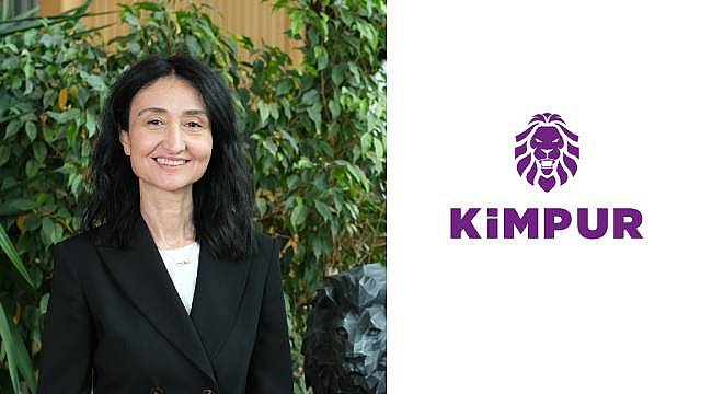Kimpur, 2023 yılına ilişkin finansal sonuçlarını açıkladı