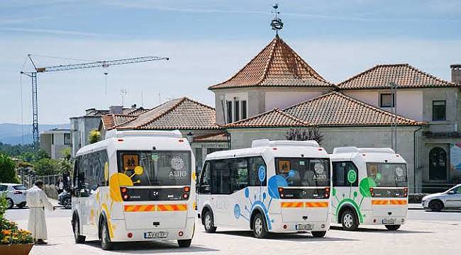 Adalar'da Toplu Ulaşım: İBB'den Kapsamlı Bilgilendirme 