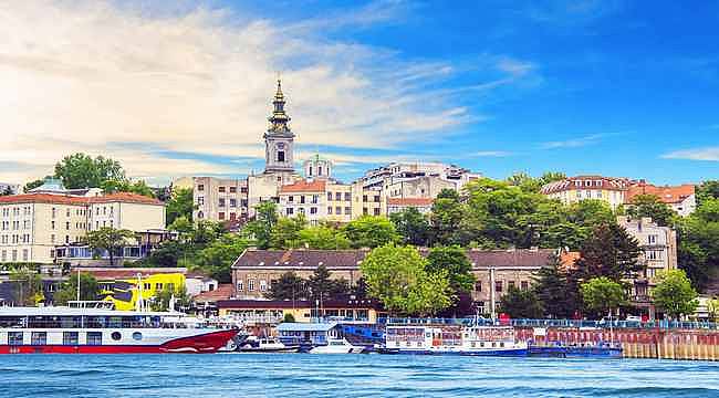 Kurban Bayramı'nda Vizesiz Yurt Dışı Tatili: Muhteşem 6 Rota Önerisi! 