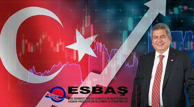 Türkiye'nin Ekonomik İmajı Güçleniyor: Kredi Notu Artışı ve Gri Listeden Çıkışın Olumlu Etkileri