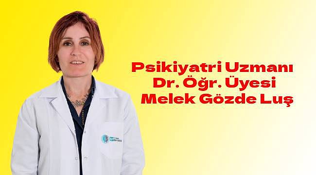 Pika Sendromu: Çocuklarda Yabancı Madde Yeme Alışkanlığı