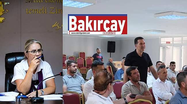 Çiftçiye Müjde! AK Parti İzmir Milletvekili Çankırı, Sözleşmeli Tarım Yasasını Duyurdu 