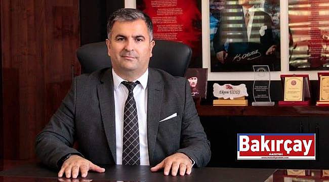  2024-2025 Eğitim Öğretim Yılı Başladı: Bergama'daki Yenilikler ve Hedefler