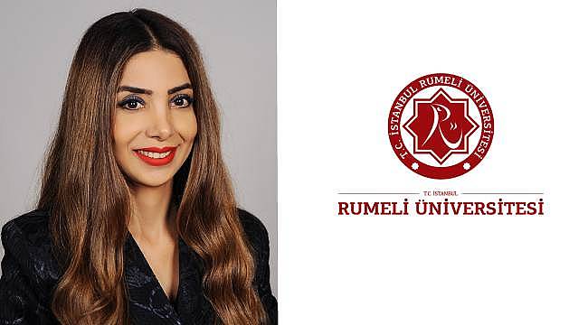 İstanbul Rumeli Üniversitesi'nden Ek Kontenjan ve Burslu Eğitim İmkanı