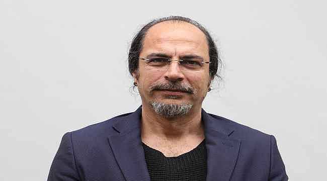 Psikoloji Eğitiminin Birey ve Toplum Üzerindeki Etkileri: Prof. Dr. Ömer Faruk Şimşek'in Açıklamaları