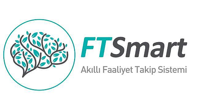 Üsküdar Üniversitesi'nden Türkiye'nin İlk Akıllı Performans Yönetim Sistemi: FTSmart