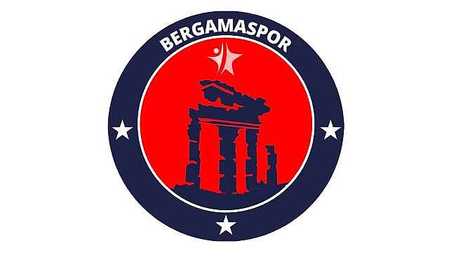 Bergama Yıldızlar Spor, İsim Değişikliği ile Bergama Spor Kulübü Oldu 