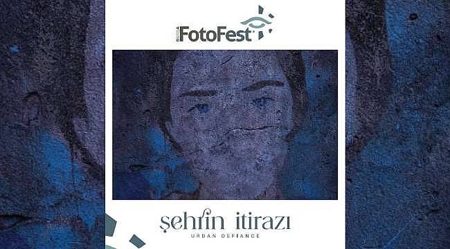 Bursa Uluslararası Fotoğraf Festivali İçin Geri Sayım! Bu Yılın Teması: Şehrin İtirazı 