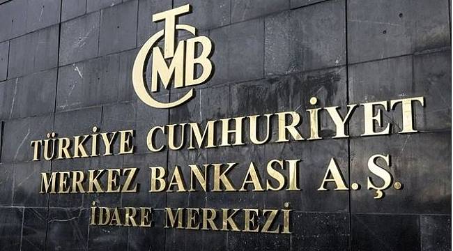 TCMB Aralık 2024 Faiz Kararını Açıkladı: Yatırımcıların Beklediği Değişiklik Geldi