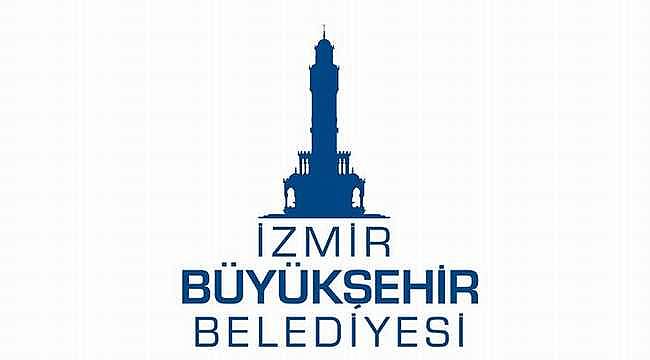 İzmir Büyükşehir Belediyesi: Ücretsiz İzin Kararı Ekonomik Gerekçelerle Alındı 