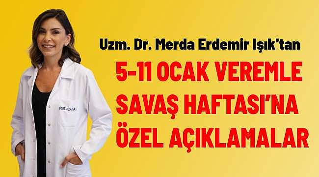 Uzmanı Uyarıyor: Tedavisi Mümkün Diye Görmezden Gelmeyin!