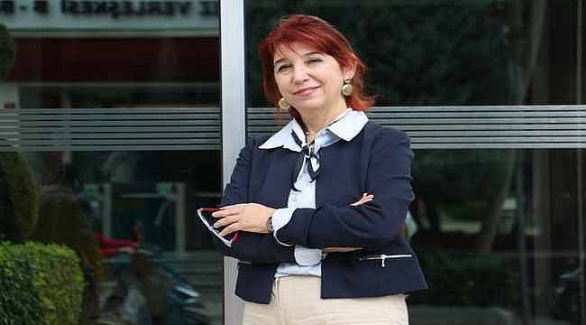 Almanya'da sağ nasıl bu kadar güçlendi?